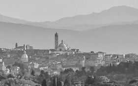 Dimora nel Chianti